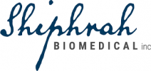 Shiphrah Biomedical Inc.